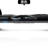 Leadway 10 Inch Lamborghini Hoverboard Samsung(L1-B26) thumbnail-6