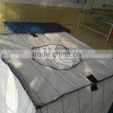 Conductive Big Bag Type-C thumbnail-3