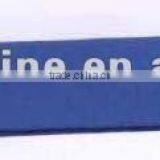 Self Inflatable Air Mattress 58042 thumbnail-1