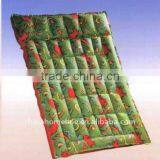 PVC Inflatable Air Mattress 58060 thumbnail-1