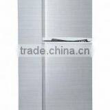 Solar Refrigerator Freezer Shelf thumbnail-1