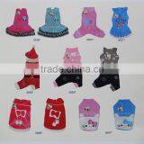 Dog Clothes thumbnail-1
