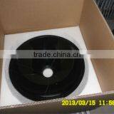 Natural Stone Basin thumbnail-1