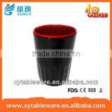 2013 HOT Sale Plastic Water Cup thumbnail-1