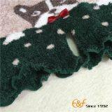 Kids Animal Pattern Soft Stomach Band Short Pants thumbnail-4