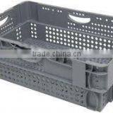 Injection Box Mold thumbnail-1