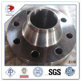 Schedule60 300LB RF A105 WN Flange thumbnail-5