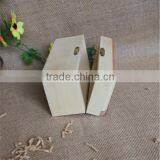 Handmade Art Mind Decor Wooden Essential Oil Packing Boxes thumbnail-5