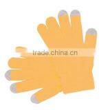 Smart Touchscreen Gloves Phone Gloves thumbnail-2