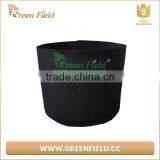 Fabric Grow Bag With 1gallon to 100 Gallon thumbnail-1