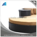Wholesale New Age Products modern rattan daybed and outdoor daybed canopy