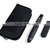 Wireless USB PPT Lecture Presenter Multifunctional Laser Pointer thumbnail-1