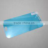 Tempered Glass Film Full Screen Protector for Samsung S6 Edge thumbnail-5