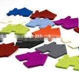 Felt Ornament thumbnail-1