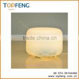 Humidifier/humidifier/unique Humidifier thumbnail-3