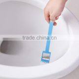 Brush Cleaner With Mirror /mirror Brush/cleaning Brush thumbnail-4