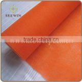 Non-woven Fabric in Rolls thumbnail-1