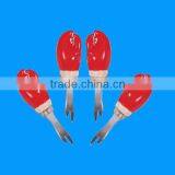 Bbq Used Ceramic Funny Unique Decorative Custom Corn Fork thumbnail-1