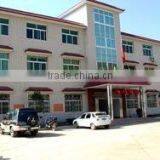 Raoping Jindefa Painted Ceramics Factory company overview - view 3 thumbnail