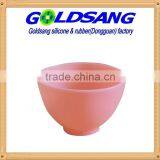 2016 Hot Selling Silicone Facial Mask Bowl thumbnail-5