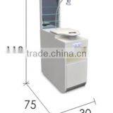 Comfortable Spa Pedicure Nail Sofa Wholesale Pedicure Chairs TKN-D3M005 thumbnail-3