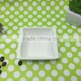 China Stocked Ceramic Cheap China Dinner Dishes and Plates thumbnail-3