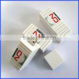 Silicone USB Case thumbnail-1