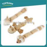 China Wholesale Hot Sale High Quality Soft Sex Toy Animal thumbnail-1