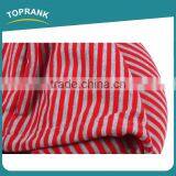 New Design Custom Printed Pillow Case U Shape Travel Hoodie Neck Pillow Travel Hooded Pillow With Sweatshirt Hat thumbnail-5