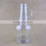дешевая неразбиваемая стеклянная бутылка для вина thumbnail-2