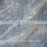 High Quality Palissandro Blue Marble For Bathroom/Flooring/Wall Etc & Marble Tiles & Slabs For Sale With Best Price thumbnail-1