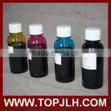 Dye Ink for Roland Soljet Pro III XC-540 VersaCAMM VP-540/ 300 Best Products for Import thumbnail-4