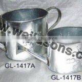 Watering Cane Home, Watering Canes Park thumbnail-2