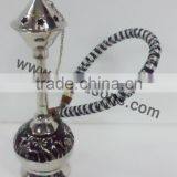 Wholesale Hookahs thumbnail-6