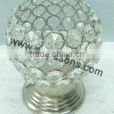 Candle Votive,church Votive Candle Stands on Sale,votive Candle thumbnail-4