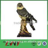 Hot Sale Natural Bird Sculpture thumbnail-1