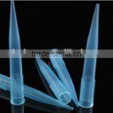 Plastic Pipette Tip thumbnail-1