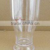 Plastic Beer Cup/Plastic Drink Cup thumbnail-1