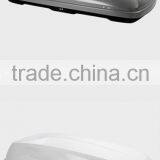 New 2017 Vacuum Forming Blister Plastic ABS Car Roof Luggage Box thumbnail-2