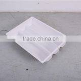 OEM ps Products,High Impact Polystyrene, HIPS Vacuum Forming thumbnail-3