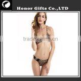 Fashionable Swimwears For Womens Wholesale Swimwear 2016 thumbnail-3