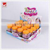 Magic Good Quality Plastic DIY Beads Toys Set for Kids thumbnail-1