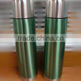 1L Vacuum Isolating Flask /1L Isolating Flask/1L Vacuum Flask thumbnail-3