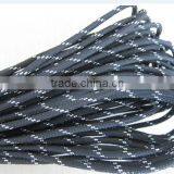 Multifunction 7 Core Umbrella Rope Outdoors thumbnail-3