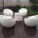Garden Furniture Rattan thumbnail-3
