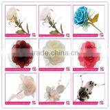 Lovely Handicrafts Home Decoration Use Handicraft Decoration thumbnail-5