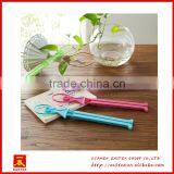 Women's Boot Tree Plastic Shoe Tree With Dancing Design thumbnail-4