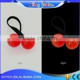 New Design TPR Thumb Chucks Toy thumbnail-6