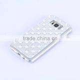 Phone Case,cell Phone Case With Diamond for Samsung S8/s8 Plus thumbnail-5