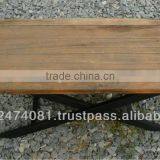 Coffee Tables thumbnail-1